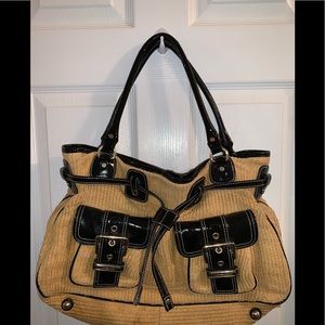 Michael Kors “summer style” Bag